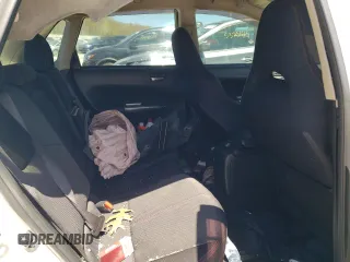 2014 Subaru WRX WRX с VIN JF1GV7E60EG006598, выставлен на аукционе Copart как лот 55122285 с пробегом 179 945 миль миль и Списание • Salvage title. История ставок и продаж доступна на DreamBid. Изображение 10.