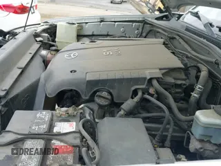 2005 Toyota Tacoma PreRunner with VIN 3TMKU72N65M002080, listed as a IAAI auction lot 42784425 with 460,188 mi miles and . Bid and sale history available at DreamBid. Image 20.
