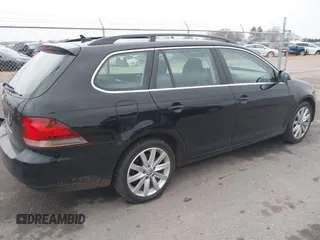 2012 Volkswagen Jetta TDI w/Sunroof & Nav z VIN 3VWPL7AJ7CM640498, wystawiony jako IAAI lot #40860464 z przebiegiem 128 505 mil mil oraz . Historia ofert i sprzedaży dostępna na DreamBid. Obrazek 4.