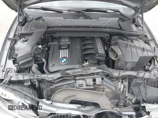2010 BMW 1 Series 128i with VIN WBAUP9C52AVL89282, listed as a IAAI auction lot 41787668 with 152,976 mi miles and . Bid and sale history available at DreamBid. Image 10.