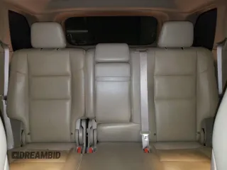 2020 Jeep Grand Cherokee Limited с VIN 1C4RJFBG9LC234853, выставлен на аукционе Copart как лот 50959095 с пробегом 94 798 миль миль и Чистый • Clean title. История ставок и продаж доступна на DreamBid. Изображение 10.