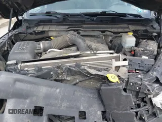 2014 Ram 2500 Tradesman с VIN 3C6TR4HT1EG256733, выставлен на аукционе IAAI как лот 41834445 с пробегом 70 056 миль миль и . История ставок и продаж доступна на DreamBid. Изображение 10.