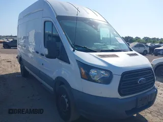 2018 Ford Transit с VIN 1FTYR2XG7JKA11705, выставлен на аукционе IAAI как лот 42003935 с пробегом 122 343 миль миль и . История ставок и продаж доступна на DreamBid. Изображение 1.