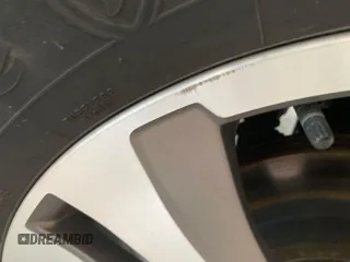 2022 Subaru Ascent Limited z VIN 4S4WMAMD1N3464787, wystawiony jako IAAI lot #42788986 z przebiegiem 76 759 mil mil oraz . Historia ofert i sprzedaży dostępna na DreamBid. Obrazek 22.