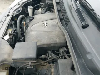 2018 Toyota Sienna Limited Premium with VIN 5TDDZ3DC5JS209889, listed as a IAAI auction lot 43322454 with 107,000 mi miles and . Bid and sale history available at DreamBid. Image 19.