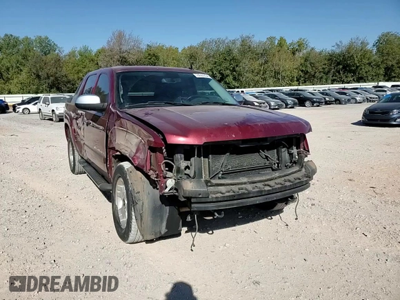 2008 Chevrolet Avalanche LTZ with VIN 3GNFK12398G141598, listed as a Copart auction lot 74060954 with 191,602 mi miles and Salvage Title. Bid and sale history available at carsss.com. Image 10.