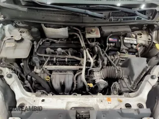 2013 Ford Transit Connect XLT with VIN NM0LS7BN6DT157669, listed as a IAAI auction lot 42751035 with 149,399 mi miles and . Bid and sale history available at DreamBid. Image 18.