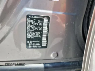 2012 Infiniti QX56 8-passenger с VIN JN8AZ2NC2C9317372, выставлен на аукционе Copart как лот 61288285 с пробегом Не указан миль и Чистый • Clean title. История ставок и продаж доступна на DreamBid. Изображение 13.