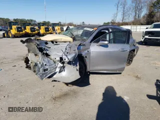 2023 Lexus UX 250h F Sport z VIN JTHB9JBH4P2064403, wystawiony jako Copart lot #85747204 z przebiegiem Nie podano mil oraz Szkoda całkowita • Salvage title. Historia ofert i sprzedaży dostępna na DreamBid. Obrazek 1.