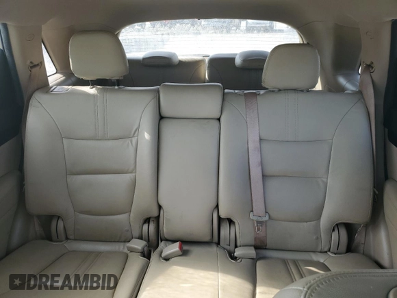 2013 Kia Sorento LX with VIN 5XYKT4A6XDG355249, listed as a Copart auction lot 54453835 with 202,996 mi miles and Clean Title. Bid and sale history available at carsss.com. Image 10.