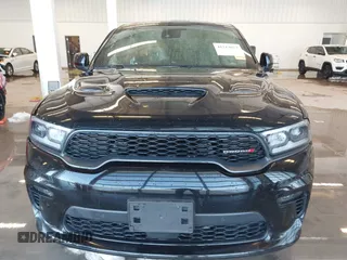 2021 Dodge Durango R/T with VIN 1C4SDJCT1MC788493, listed as a IAAI auction lot 41213673 with 80,287 mi miles and . Bid and sale history available at DreamBid. Image 12.