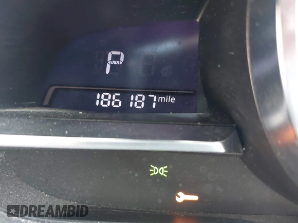 2014 Mazda 3 S Grand Touring with VIN JM1BM1M31E1150000, listed as a IAAI auction lot 42470302 with 186,187 mi miles and . Bid and sale history available at DreamBid. Image 15.