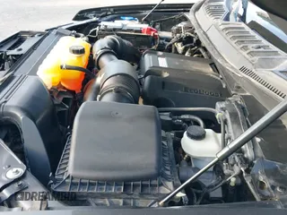 2017 Ford F-150 Raptor with VIN 1FTFW1RG3HFC20904, listed as a IAAI auction lot 42821930 with 76,776 mi miles and . Bid and sale history available at DreamBid. Image 20.
