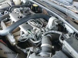 2007 Volvo XC70 with VIN YV4SZ592071254759, listed as a IAAI auction lot 42662200 with 218,109 mi miles and . Bid and sale history available at DreamBid. Image 14.