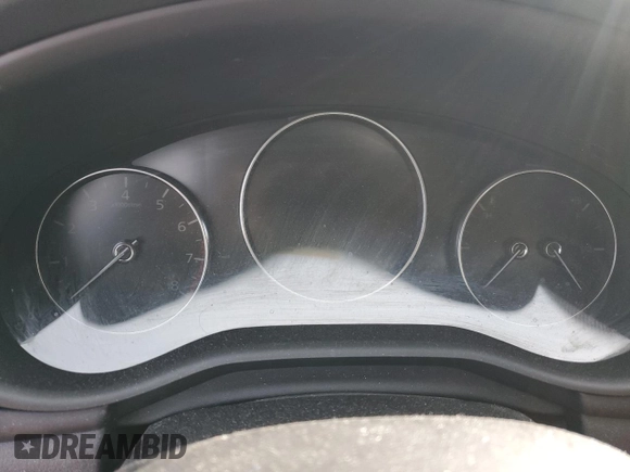 2022 Mazda 3 Carbon Edition with VIN 3MZBPACL3NM314887, listed as a Copart auction lot 51631935 with Not provided miles and Salvage title. Bid and sale history available at DreamBid. Image 9.