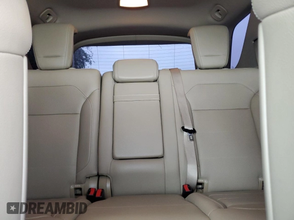 2015 Mercedes-Benz M ML 350 with VIN 4JGDA5JB7FA529231, listed as a Copart auction lot 51463655 with 91,206 mi miles and Salvage Title. Bid and sale history available at carsss.com. Image 10.