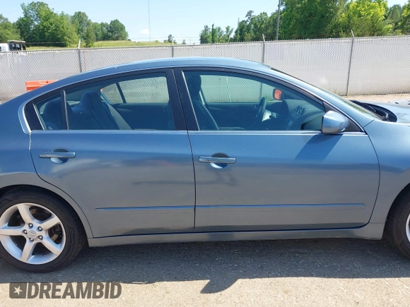 2012 Nissan Altima S z VIN 1N4AL2AP0CC216121, wystawiony jako IAAI lot #42342068 z przebiegiem 145 556 mil mil oraz . Historia ofert i sprzedaży dostępna na DreamBid. Obrazek 14.