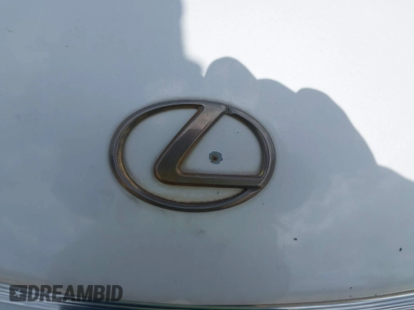 2005 Lexus ES 350 with VIN JTHBA30G055131491, listed as a IAAI auction lot 42534063 with 115,352 mi miles and . Bid and sale history available at DreamBid. Image 6.
