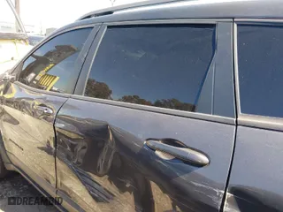 2018 Jeep Cherokee Trailhawk with VIN 1C4PJMBX0JD534722, listed as a IAAI auction lot 41557426 with 109,429 mi miles. Bid and sale history available at carsss.com. Image 14.