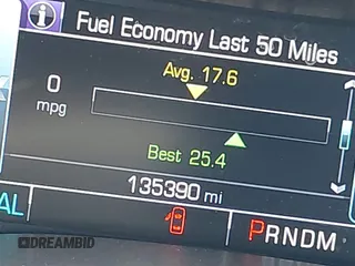 2016 Chevrolet Colorado 2WD Z71 z VIN 1GCGSDE31G1218942, wystawiony jako IAAI lot #41848926 z przebiegiem 135 390 mil mil oraz . Historia ofert i sprzedaży dostępna na DreamBid. Obrazek 16.