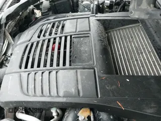 2016 Subaru WRX Premium with VIN JF1VA1E65G9826098, listed as a IAAI auction lot 42995216 with 134,507 mi miles and . Bid and sale history available at DreamBid. Image 19.