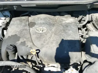 2017 Toyota Sienna LE with VIN 5TDKZ3DC3HS790908, listed as a IAAI auction lot 43425475 with 242,240 mi miles and . Bid and sale history available at DreamBid. Image 19.