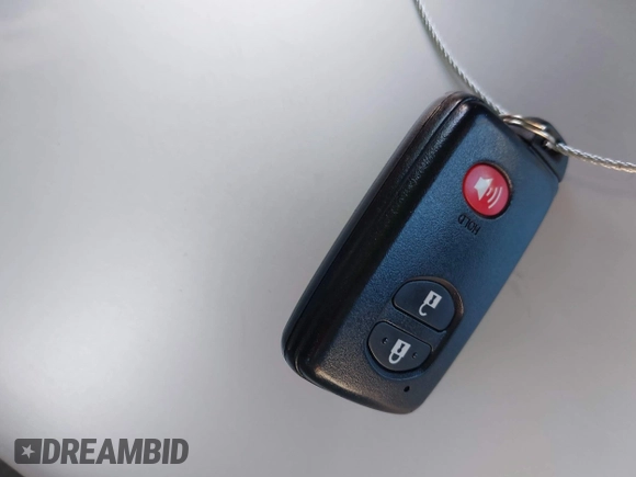 2012 Toyota RAV4 Limited with VIN 2T3DK4DV4CW066723, listed as a IAAI auction lot 42614936 with 138,022 mi miles and . Bid and sale history available at DreamBid. Image 11.