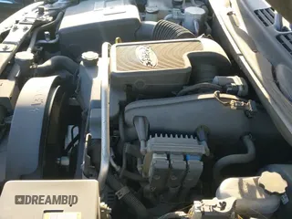 2005 Chevrolet TrailBlazer LT с VIN 1GNDS13S652375652, выставлен на аукционе IAAI как лот 43126836 с пробегом 145 914 миль миль и . История ставок и продаж доступна на DreamBid. Изображение 22.