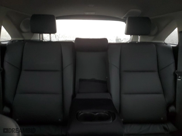 2013 Acura RDX Tech Pkg with VIN 5J8TB3H59DL012565, listed as a Copart auction lot 45659065 with 94,399 mi miles and Salvage Title. Bid and sale history available at carsss.com. Image 10.