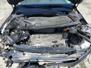 2016 Volvo S80 T5 Drive-E z VIN YV140MAK2G1198121, wystawiony jako Copart lot #57488305 z przebiegiem 113 395 mil mil oraz Szkoda całkowita • Salvage title. Historia ofert i sprzedaży dostępna na DreamBid. Obrazek 11.