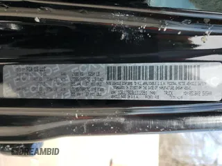 2020 Jeep Gladiator Rubicon with VIN 1C6JJTBG3LL112251, listed as a Copart auction lot 54123125 with Not provided miles and Salvage title. Bid and sale history available at DreamBid. Image 12.
