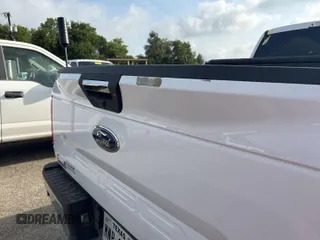 2019 Ford F-150 XL with VIN 1FTFW1E42KKF27037, listed as a IAAI auction lot 42777832 with 169,179 mi miles and . Bid and sale history available at DreamBid. Image 13.