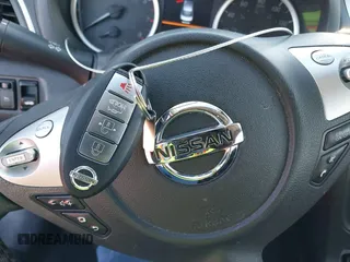 2019 Nissan Sentra SV z VIN 3N1AB7AP4KL623262, wystawiony jako IAAI lot #41697444 z przebiegiem 65 946 mil mil oraz . Historia ofert i sprzedaży dostępna na DreamBid. Obrazek 11.