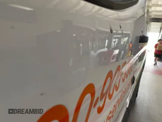 2016 Ford Transit Cargo с VIN 1FTYE1YM3GKB08659, выставлен на аукционе IAAI как лот 42556193 с пробегом 193 278 миль миль и . История ставок и продаж доступна на DreamBid. Изображение 3.