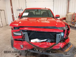 2016 Chevrolet Silverado 1500 LT with VIN 1GCVKREC6GZ183840, listed as a IAAI auction lot 42069592 with 91,142 mi miles and . Bid and sale history available at DreamBid. Image 12.