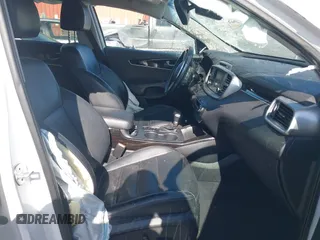 2019 Kia Sorento EX Sport with VIN 5XYPH4A54KG537153, listed as a IAAI auction lot 41960025 with Not provided miles and . Bid and sale history available at DreamBid. Image 5.