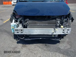 2015 Toyota Prius Four with VIN JTDKN3DU7F1954675, listed as a IAAI auction lot 42100832 with 182,339 mi miles. Bid and sale history available at carsss.com. Image 6.