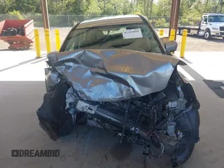 2012 Mazda 5 Sport with VIN JM1CW2BL3C0142202, listed as a IAAI auction lot 42397815 with Not provided miles and . Bid and sale history available at DreamBid. Image 13.