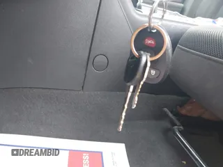 2007 Pontiac G6 GT с VIN 1G2ZH58N274247430, выставлен на аукционе IAAI как лот 41941760 с пробегом 179 262 миль миль и . История ставок и продаж доступна на DreamBid. Изображение 11.