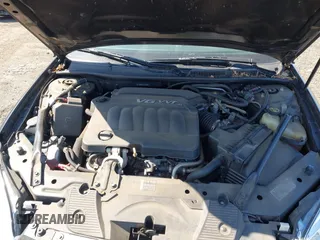 2012 Chevrolet Impala LT Retail with VIN 2G1WB5E34C1263646, listed as a IAAI auction lot 41986259 with 59,582 mi miles and . Bid and sale history available at DreamBid. Image 10.
