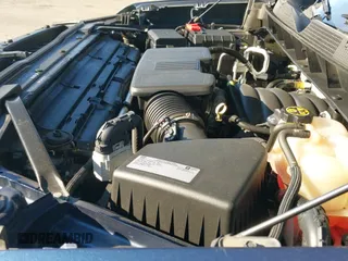 2020 Chevrolet Silverado 1500 Custom с VIN 3GCPYBEH3LG162335, выставлен на аукционе IAAI как лот 41394284 с пробегом 164 860 миль миль и . История ставок и продаж доступна на DreamBid. Изображение 19.