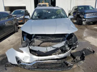 2021 GMC Terrain SLT с VIN 3GKALPEV2ML401278, выставлен на аукционе Copart как лот 75637874 с пробегом Не указан миль и На запчасти • Non repairable. История ставок и продаж доступна на DreamBid. Изображение 5.