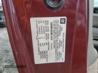 2003 Chevrolet Astro with VIN 1GNDM19X63B113415, listed as a Copart auction lot 47721834 with 133,199 mi miles and Salvage Title. Bid and sale history available at carsss.com. Image 13.