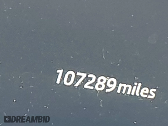 2018 Jaguar F-Pace with VIN SADCL2FN2JA250973, listed as a IAAI auction lot 42325991 with 107,289 mi miles and . Bid and sale history available at DreamBid. Image 16.