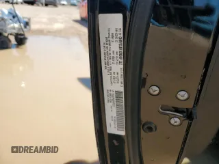 2013 Dodge Challenger SXT z VIN 2C3CDYAG0DH652215, wystawiony jako Copart lot #54781875 z przebiegiem 251 547 mil mil oraz Szkoda całkowita • Salvage title. Historia ofert i sprzedaży dostępna na DreamBid. Obrazek 13.