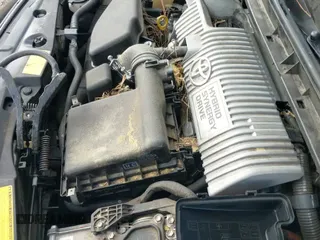 2011 Toyota Prius I with VIN JTDKN3DU3B1426187, listed as a IAAI auction lot 42380538 with 200,966 mi miles and . Bid and sale history available at DreamBid. Image 19.