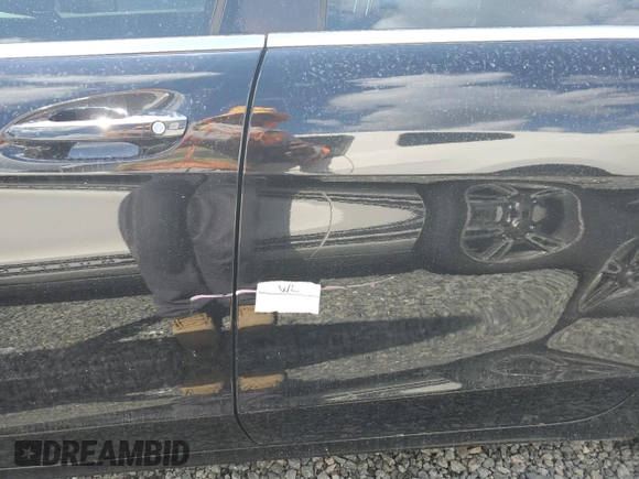 2013 Mercedes-Benz CLS-Class CLS 550 with VIN WDDLJ7DB5DA074440, listed as a Copart auction lot 74147944 with 0 mi miles and Salvage Title. Bid and sale history available at carsss.com. Image 12.