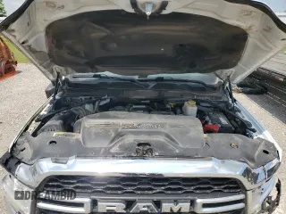 2022 Ram 5500 Tradesman with VIN 3C7WRNFL0NG150615, listed as a Copart auction lot 67371364 with 55,937 mi miles and Salvage Title. Bid and sale history available at carsss.com. Image 11.