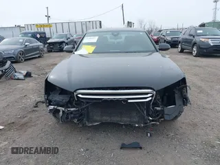2012 Audi A8 с VIN WAUAVAFD0CN035731, выставлен на аукционе IAAI как лот 41286022 с пробегом 82 835 миль миль и . История ставок и продаж доступна на DreamBid. Изображение 6.