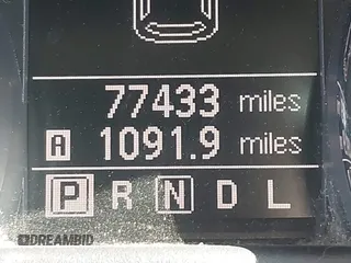 2013 Nissan Rogue SL with VIN JN8AS5MV6DW143415, listed as a IAAI auction lot 42047307 with 77,433 mi miles and . Bid and sale history available at DreamBid. Image 15.